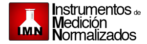 IMN