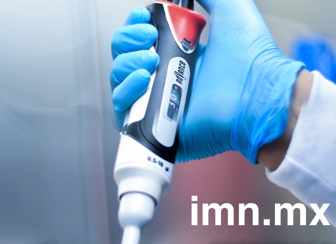 calibracion de pipetas